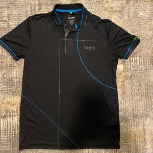 Hugo Boss Polo